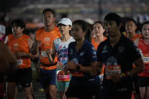 BIB: 233, 27349, 20200, 2313
                            <button type="button" onclick="openModal(21020125)" class="btn btn-primary btn-sm float-right btn-popup" data-toggle="modal" data-target=".modal-high-quality">
                        <i class="fas fa-shopping-cart"></i> Add to Cart
                    </button>
                                            <button type="button" onclick="isThisMe(21020125, true)" class="btn btn-success btn-sm float-right btn-popup btn-isme hidden" data-toggle="tooltip" data-placement="bottom" title="นี่คือรูปของคุณใช่ไหม คลิกที่นี่เพื่อเอาเข้าอัลบั้ม">
                        <i class="fas fa-plus"></i> Add to album
                    </button>
                    <button type="button" onclick="isThisMe(21020125, false)" class="btn btn-warning btn-sm float-right btn-popup btn-isnotme hidden">
                        <i class="fas fa-ban"></i> Remove from album
                    </button>